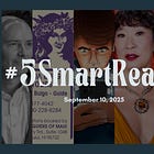 turning down the temperature