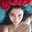 Sasha Ostara's avatar