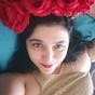 Sasha Ostara's avatar