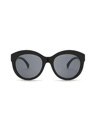 Forever 21 sunglasses Forever 21 sunglasses