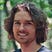 Michał Poczwardowski's avatar