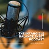 The Intangible Balance Sheet 