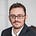 AI Agency Growth's avatar