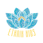 Ethnik Kids's avatar
