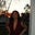 Ayna Kaur Virk's avatar