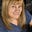 Beverly Brewer Karpinski's avatar