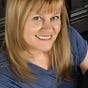 Beverly Brewer Karpinski's avatar