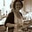 Ruth Nieman's avatar