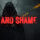 Name and Shame: PSR Slaps £3.7m Fine on Bank of Ireland UK for Missing the CoP Memo