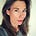 Amy Peikoff's avatar