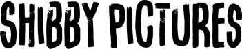 Shibby Pictures