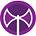 Scottish Lesbians's avatar