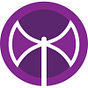 Scottish Lesbians's avatar