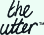 the utter 