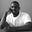 Adekunle Adekunbi's avatar