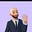 Mike Kemp's avatar