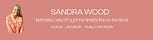 Sandra's Substack