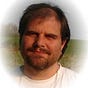 Andreas M. B. Groß's avatar