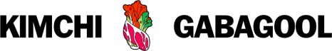 Kimchi & Gabagool