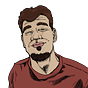 Simon Buckley's avatar
