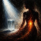 The HPV Lie: Pap Smears, Gardasil, and a Cancer Caused by Something Else