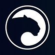 Panther Protocol Foundation's avatar