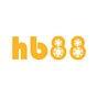 HB88's avatar