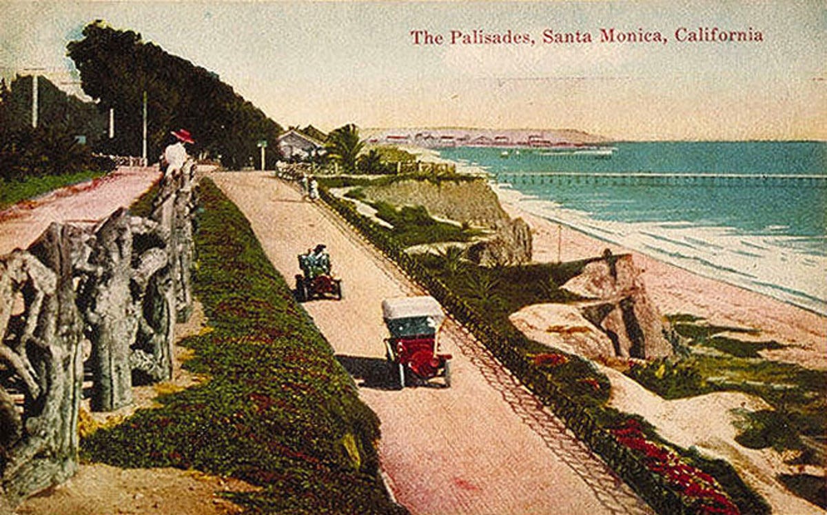 palisades_h