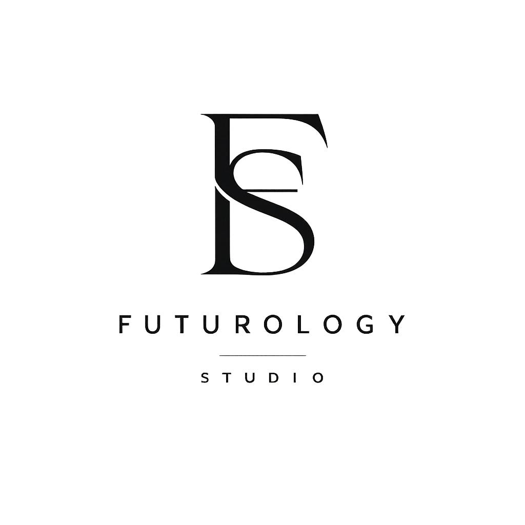 F U T U R O L O G Y
