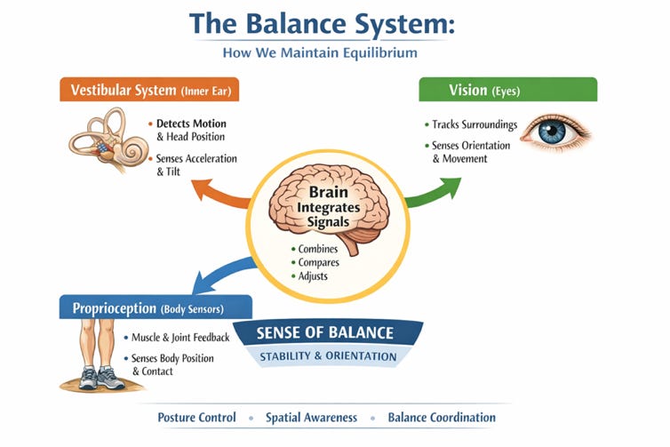 Diagram of a diagram showing the brain functions
AI-generated content may be incorrect. Diagram of a diagram showing the brain functions
AI-generated content may be incorrect.