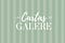 Las cartas de Galere