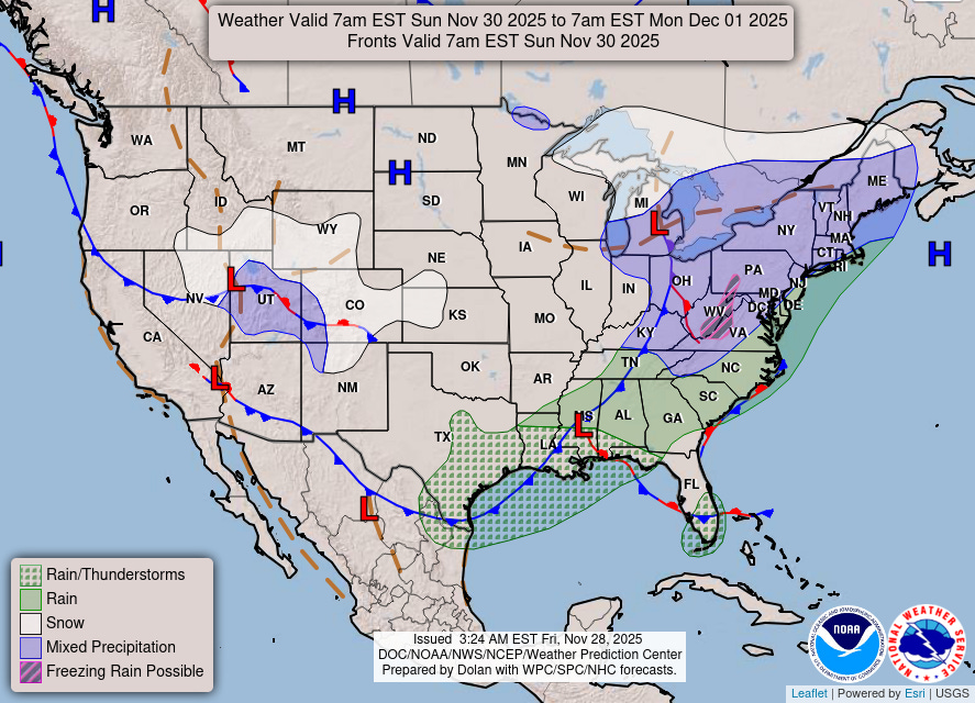Day 3 image not available