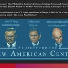 Psy -War, False Flags & The Psychology of Shaping Another's Reality or How Mass Perception is Manufactured