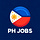 PH Jobs Newsletter