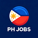 PH Jobs Newsletter