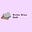 Write Wise Hub's avatar