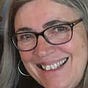 Jane Primerano's avatar