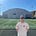 Ryan Moran's avatar