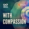 Charter for Compassion