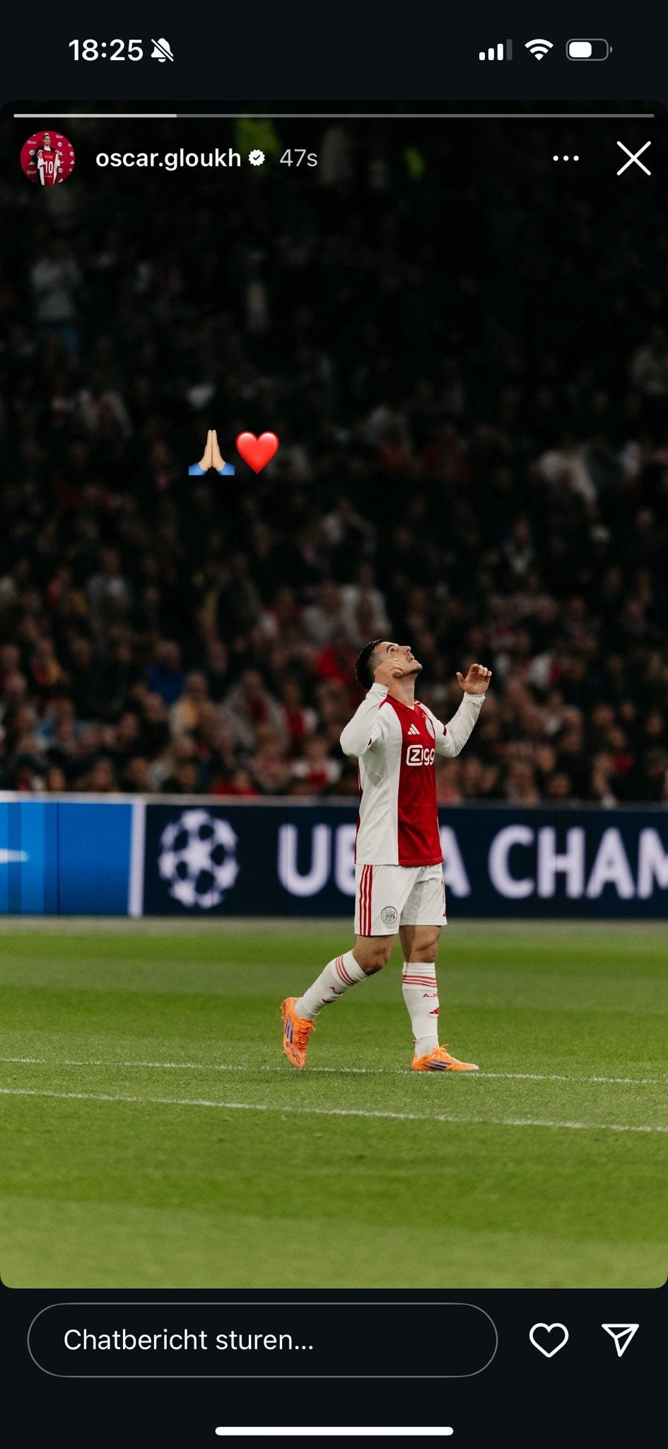 Human Value | Richard Raats' Blog, image size:945x2048