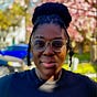 Lashay Lewis's avatar