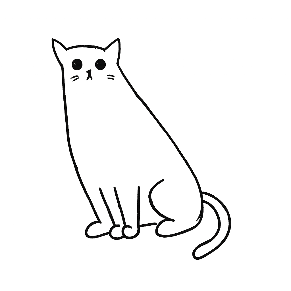 Schrodinger’s Chat