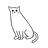 Schrodinger’s Chat