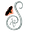 A.B.Schwartzkopf's avatar
