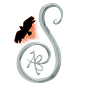 A.B.Schwartzkopf's avatar