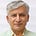Bishnu Rimal's avatar