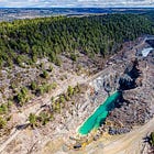 Magna Mining: Set to Grow Production Five-Fold by 2029