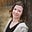 Kristy Crandall's avatar