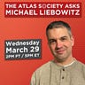 The Atlas Society Newsletter