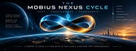 The Nexus Uplink Dispatch
